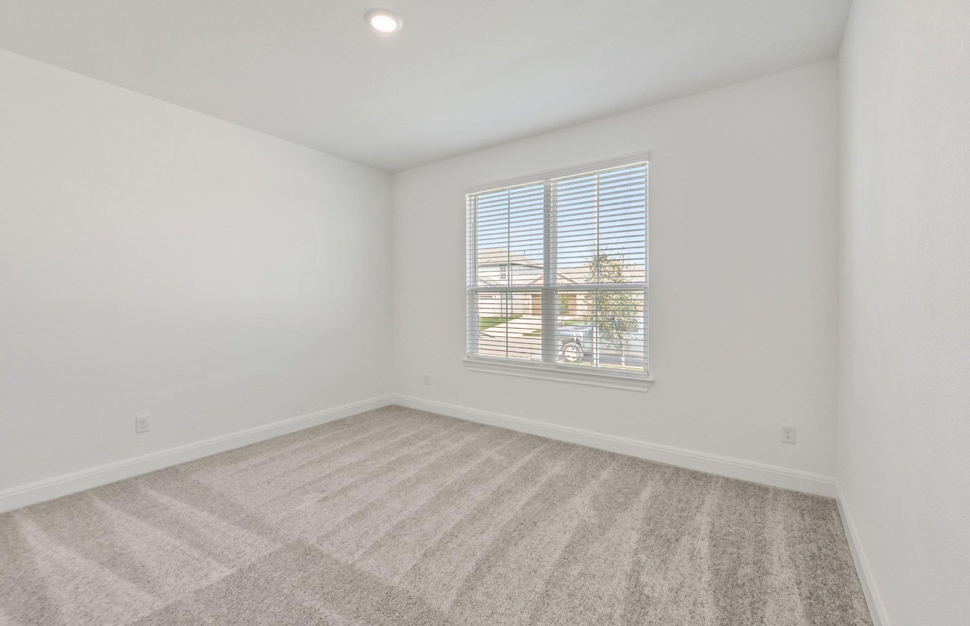 16817 Catemaco Walk, Manor, TX 78653