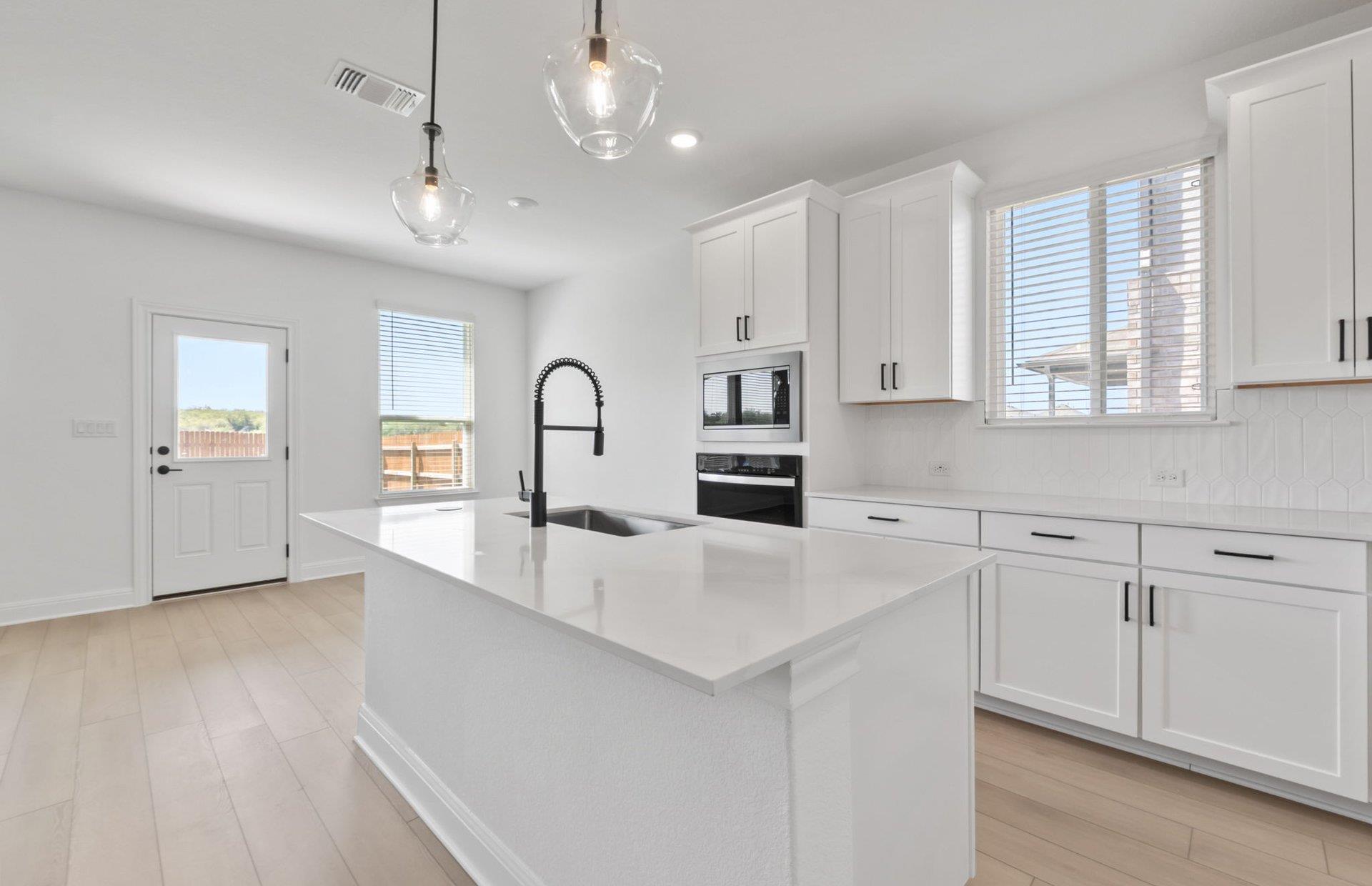 16817 Catemaco Walk, Manor, TX 78653