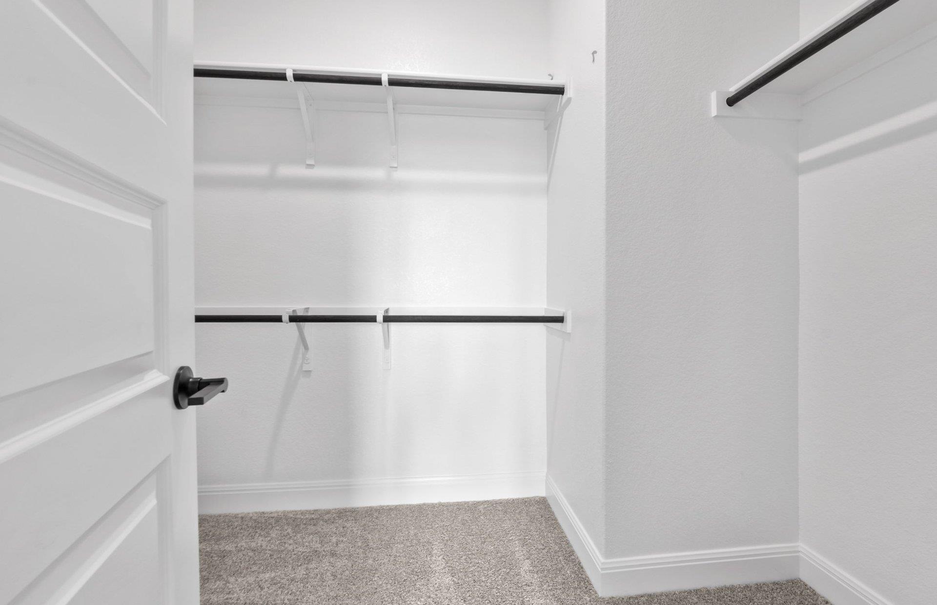 16817 Catemaco Walk, Manor, TX 78653