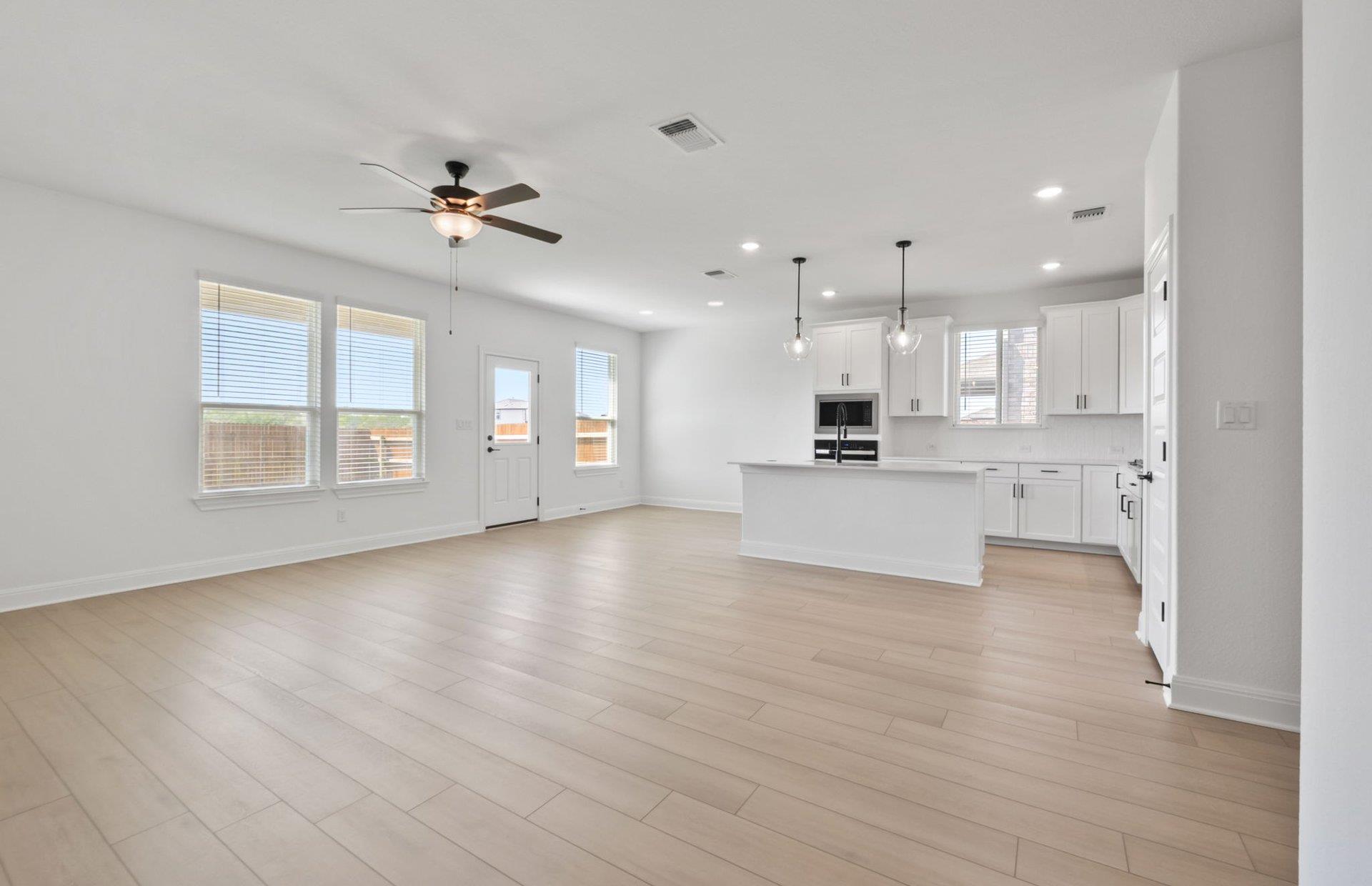 16817 Catemaco Walk, Manor, TX 78653