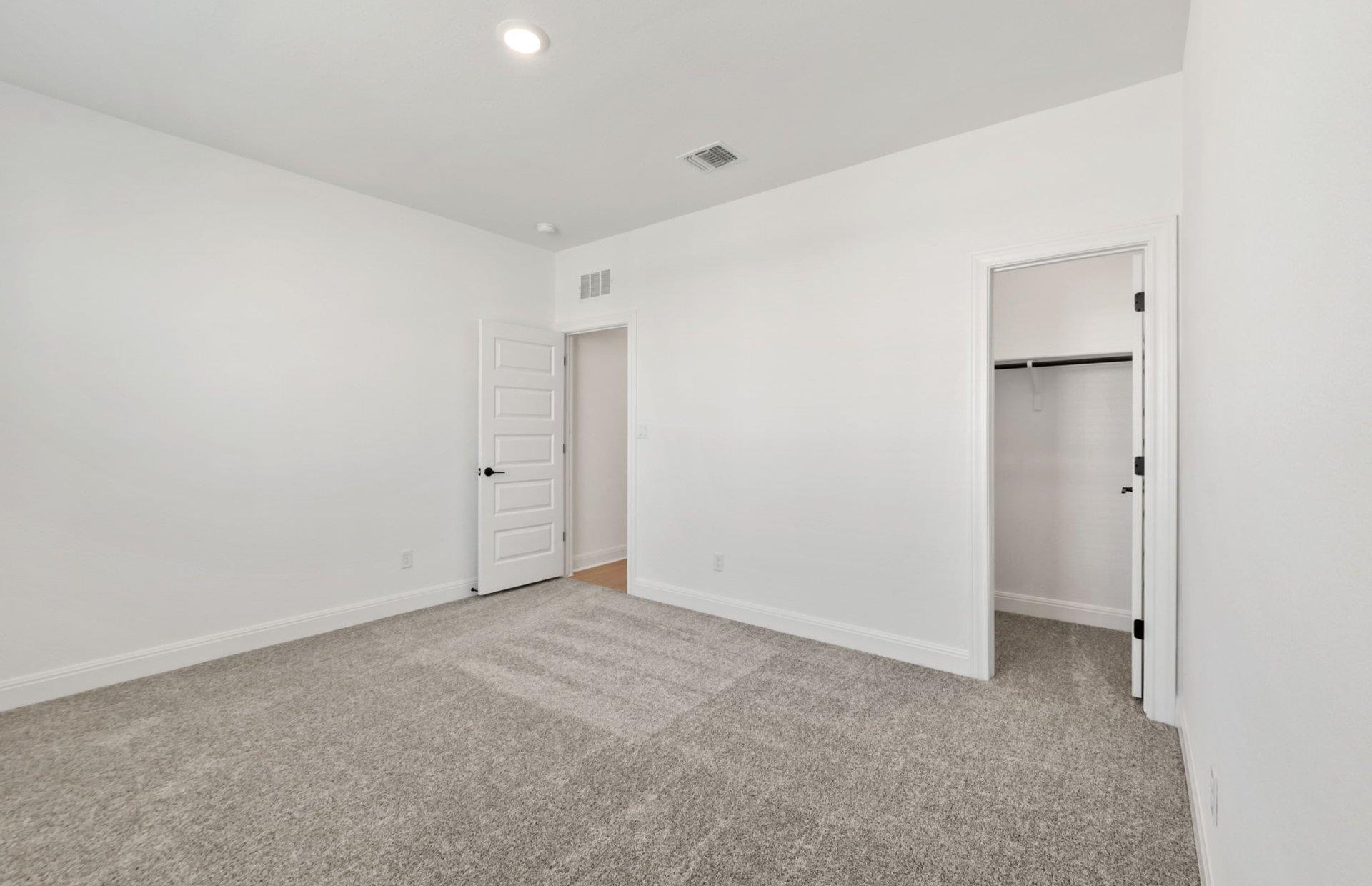 16817 Catemaco Walk, Manor, TX 78653