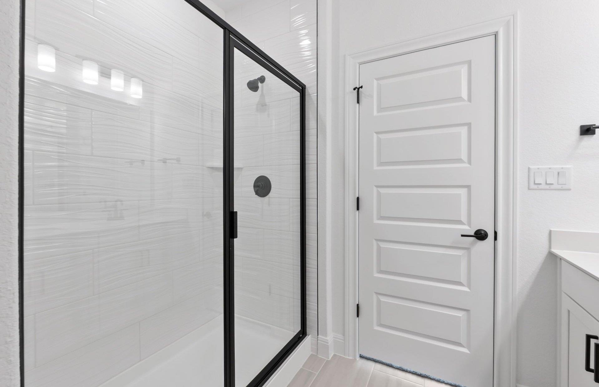 16817 Catemaco Walk, Manor, TX 78653