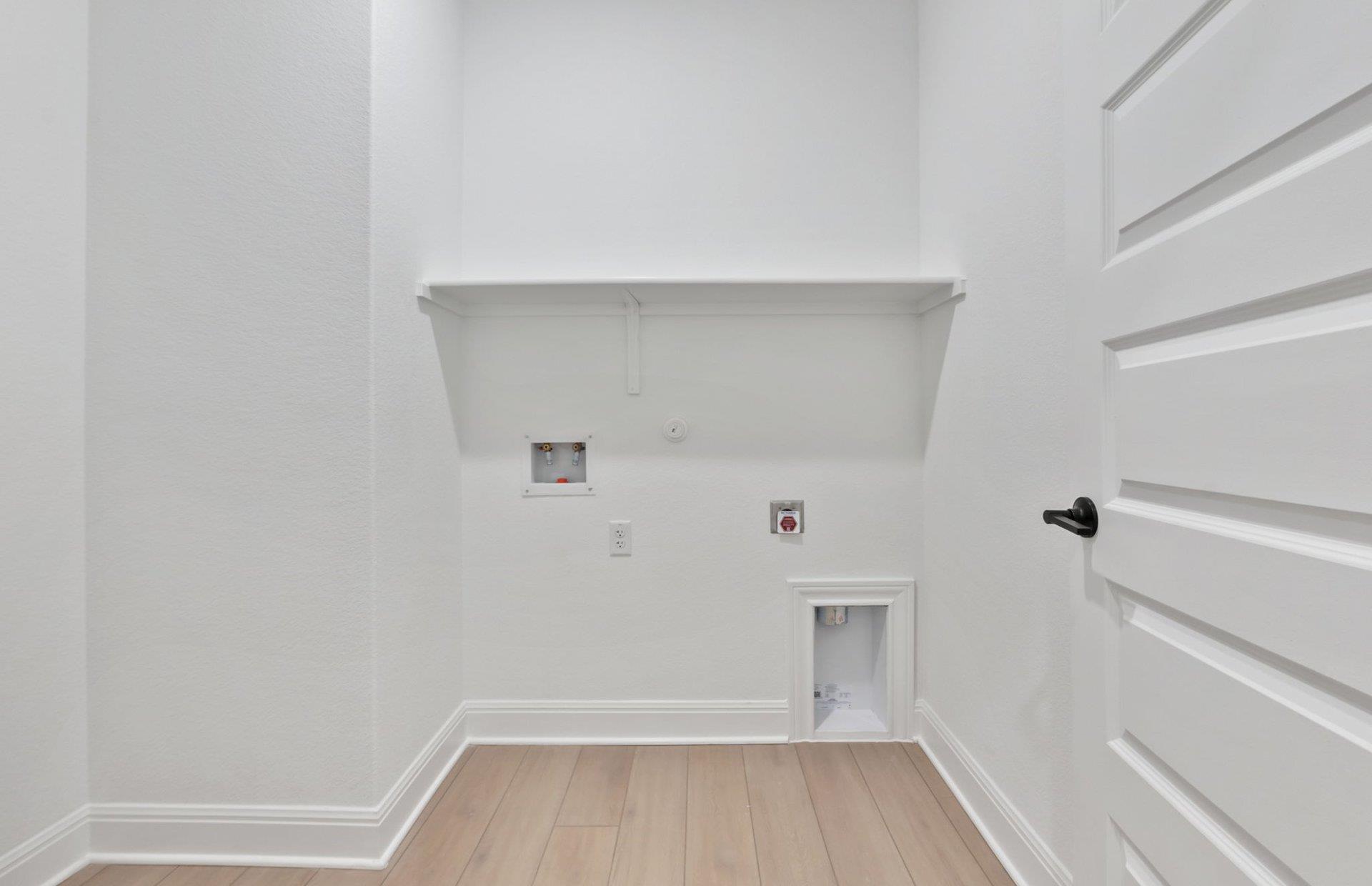 16817 Catemaco Walk, Manor, TX 78653