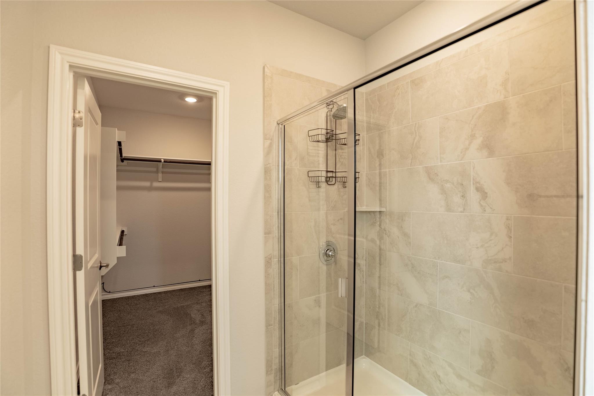 230 Small Seed Dr, Buda, TX 78610