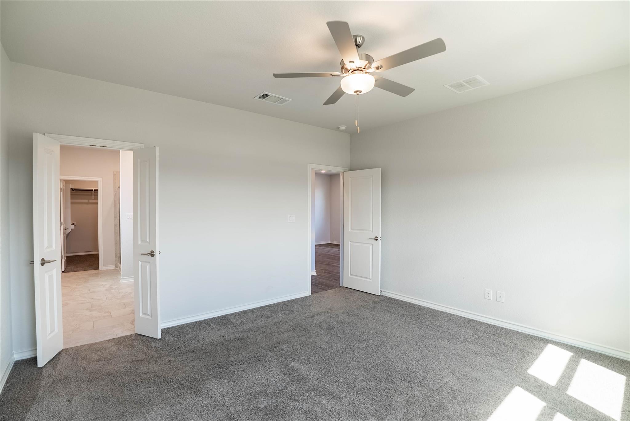 230 Small Seed Dr, Buda, TX 78610