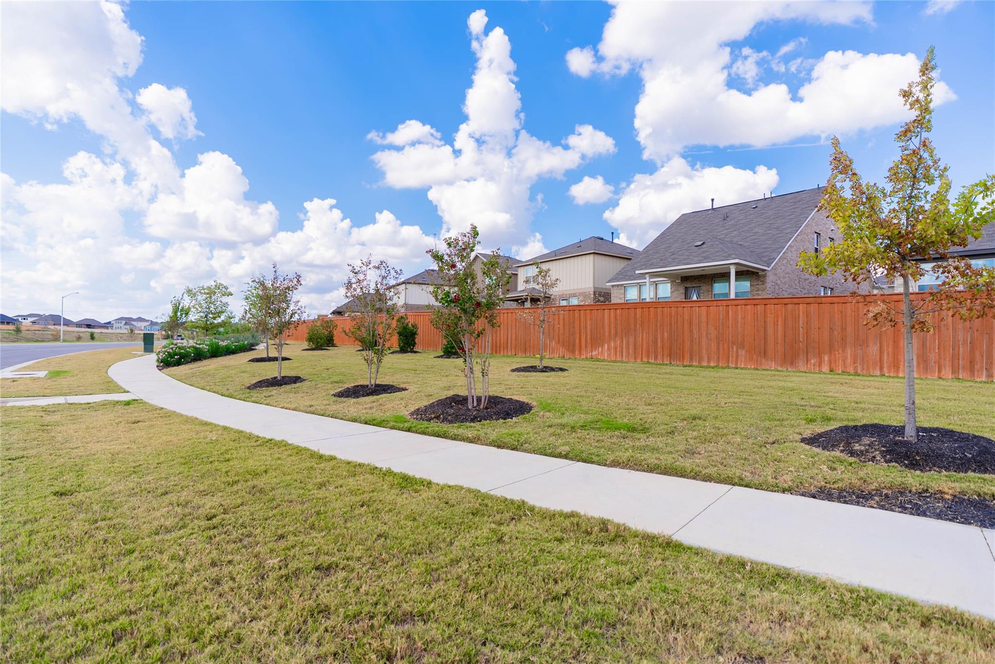 230 Small Seed Dr, Buda, TX 78610