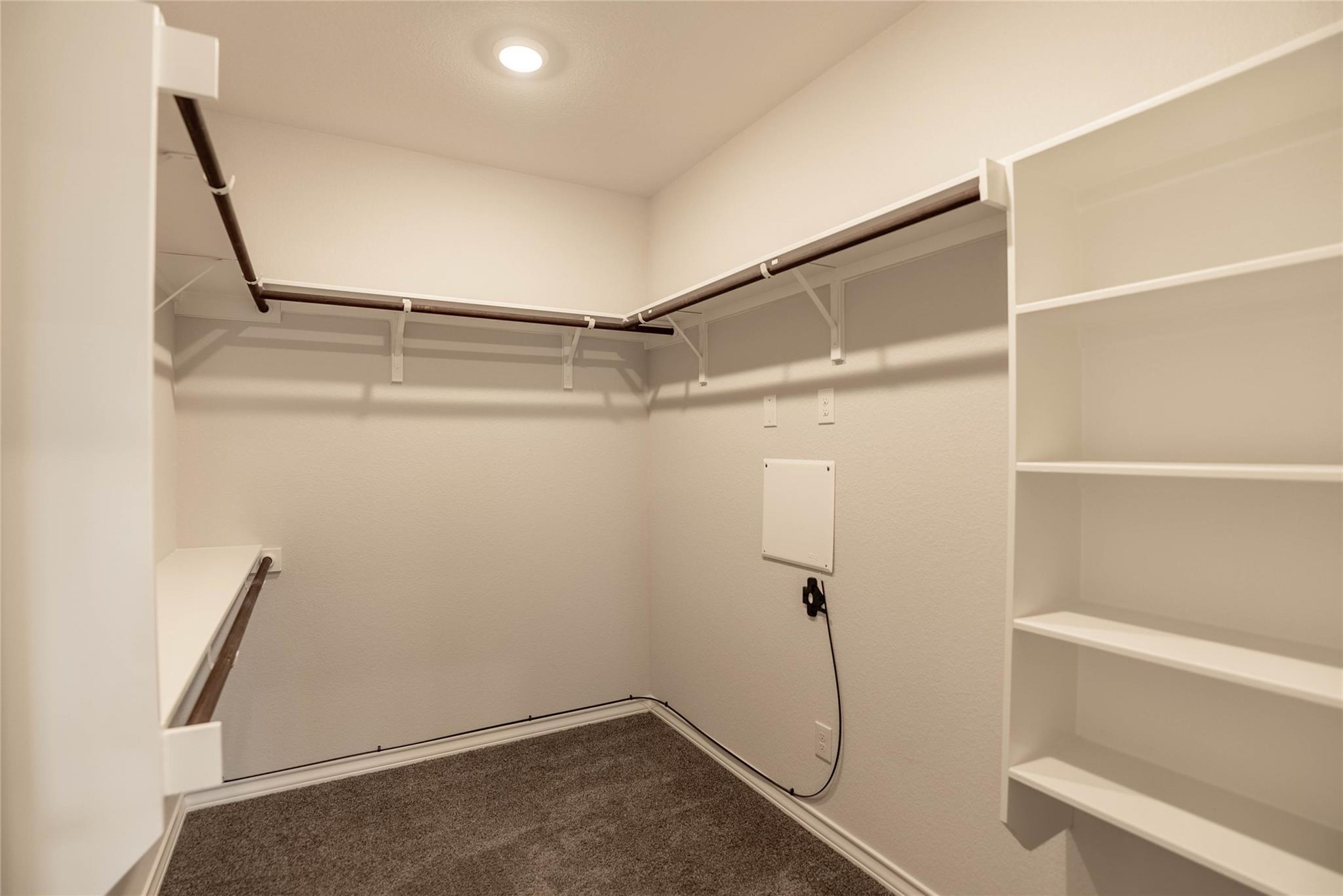 230 Small Seed Dr, Buda, TX 78610