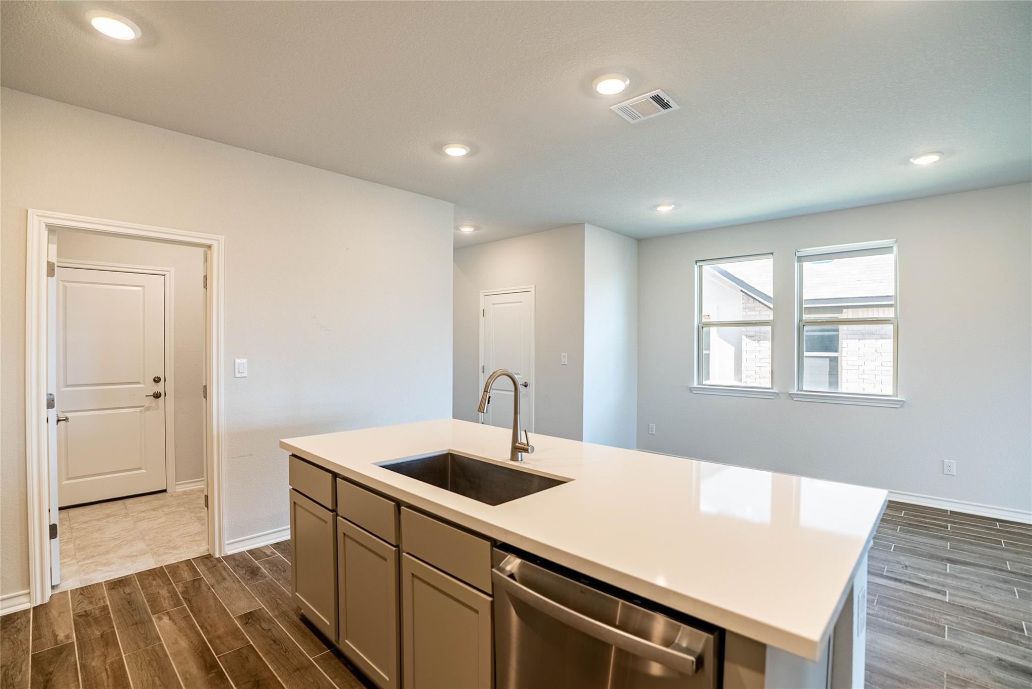 230 Small Seed Dr, Buda, TX 78610