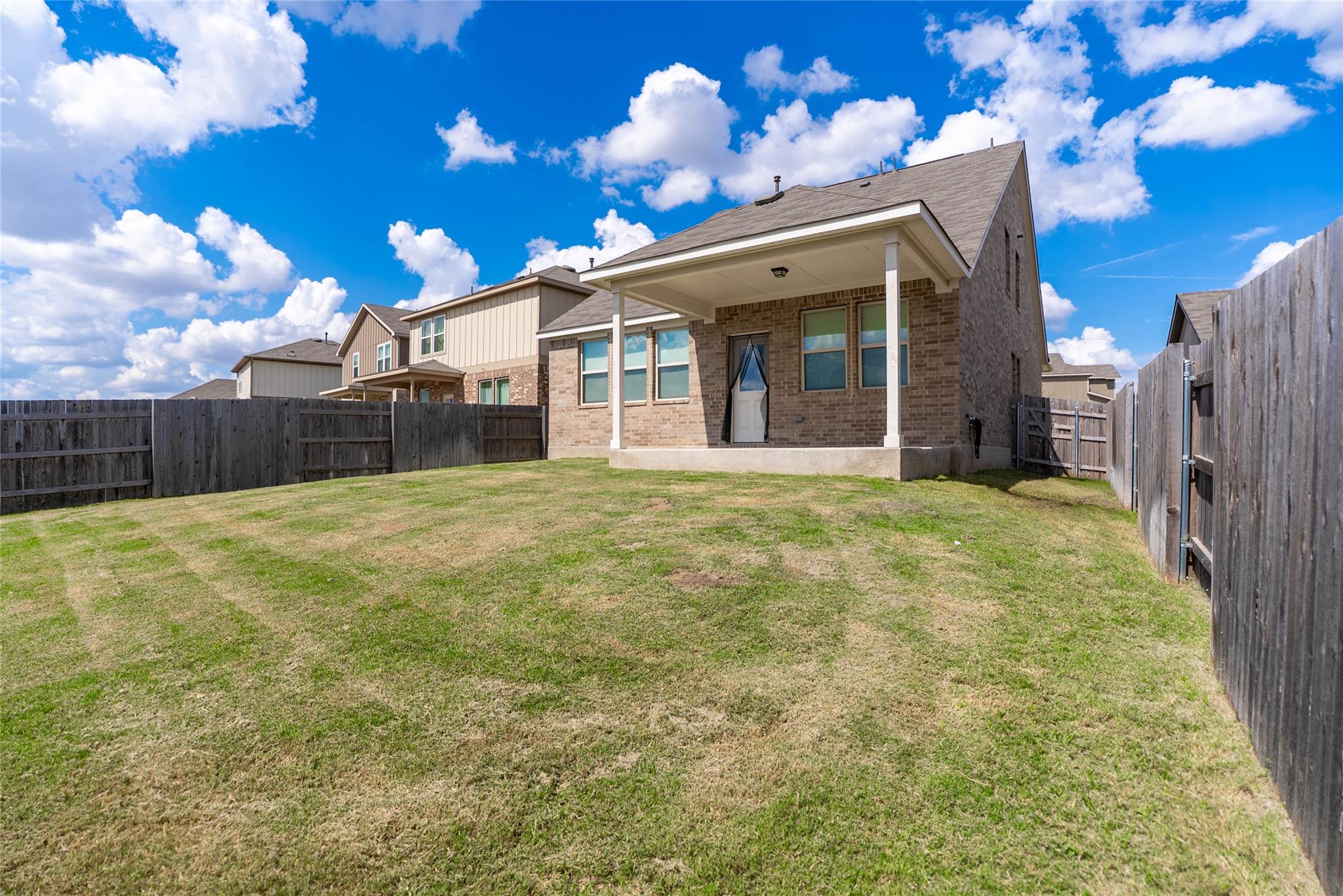 230 Small Seed Dr, Buda, TX 78610