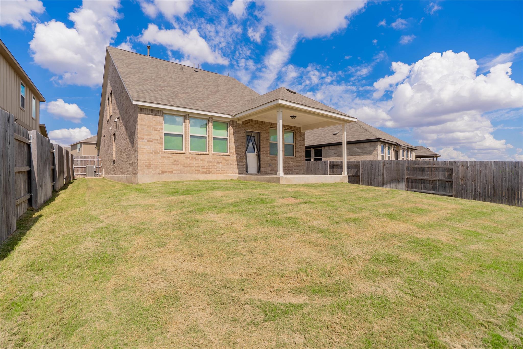230 Small Seed Dr, Buda, TX 78610