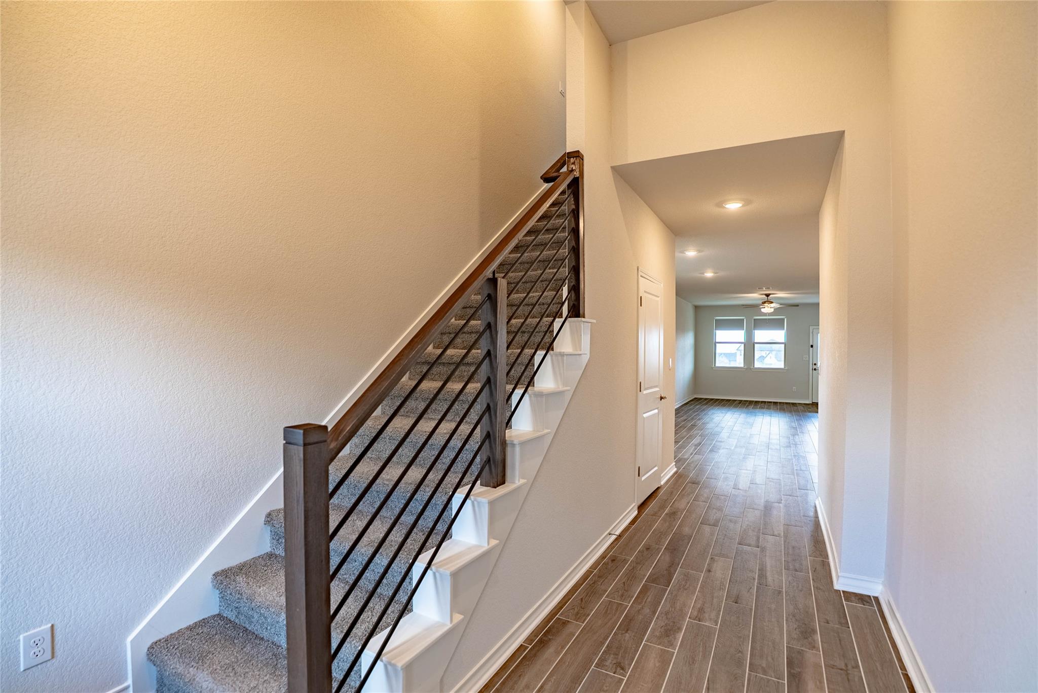 230 Small Seed Dr, Buda, TX 78610