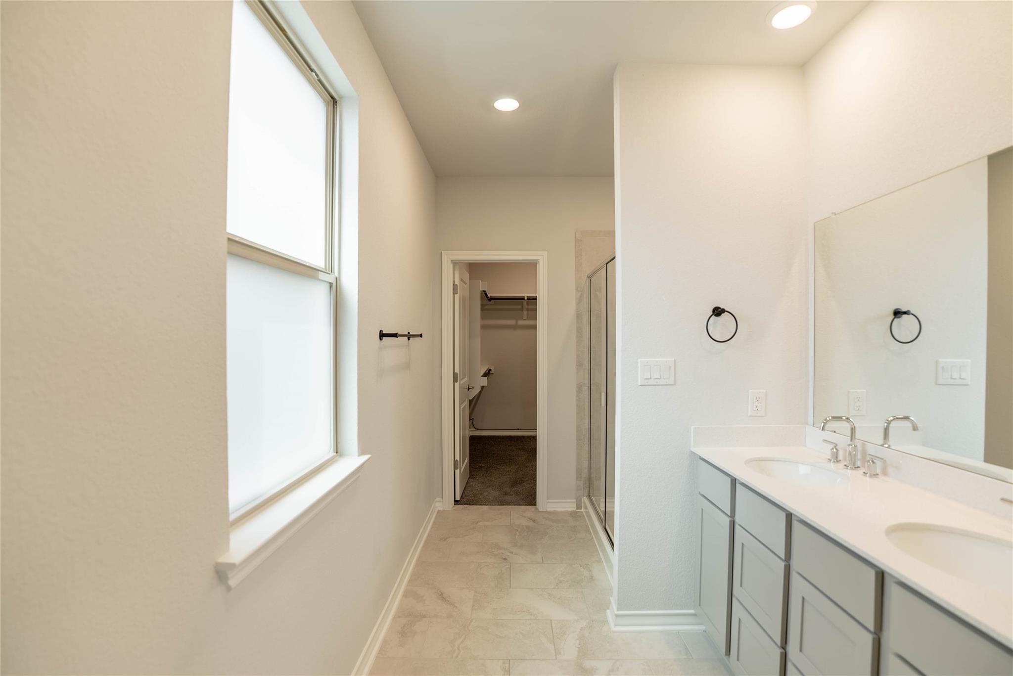 230 Small Seed Dr, Buda, TX 78610