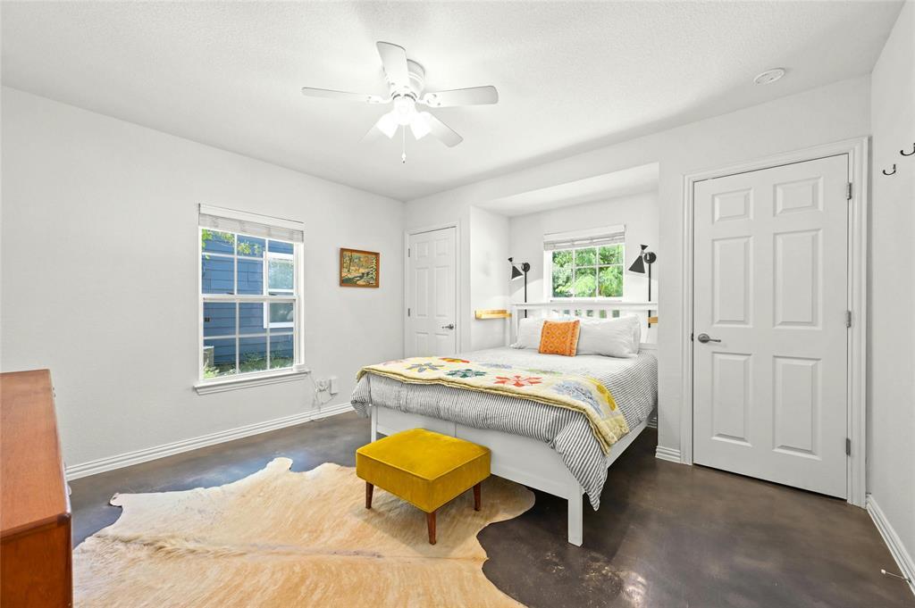 8415 Bowling Green Dr, Austin, TX 78757