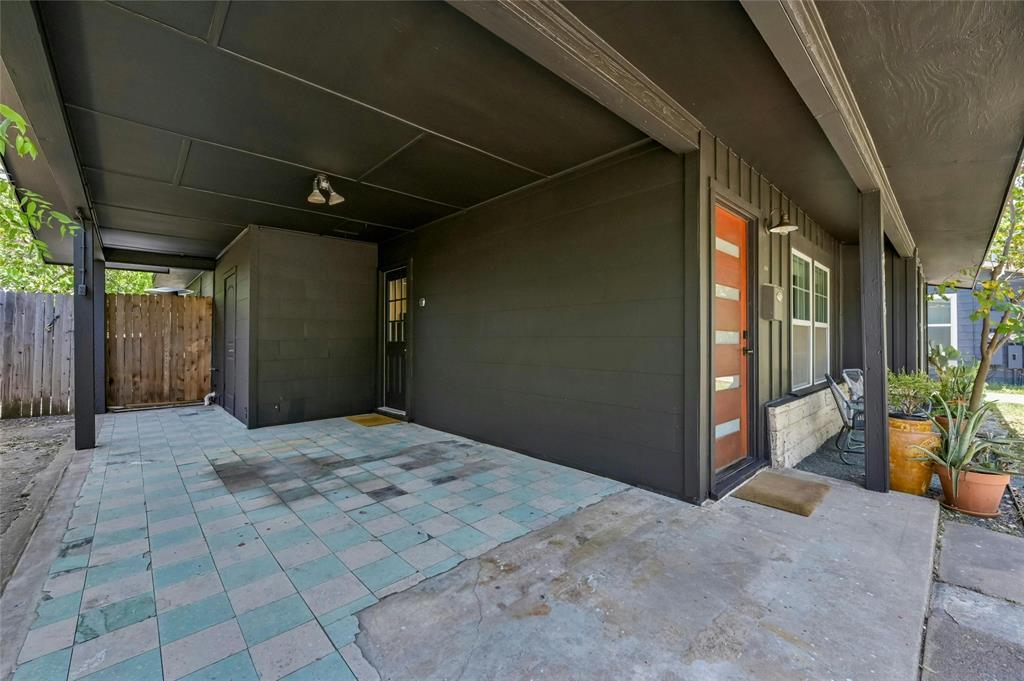 8415 Bowling Green Dr, Austin, TX 78757