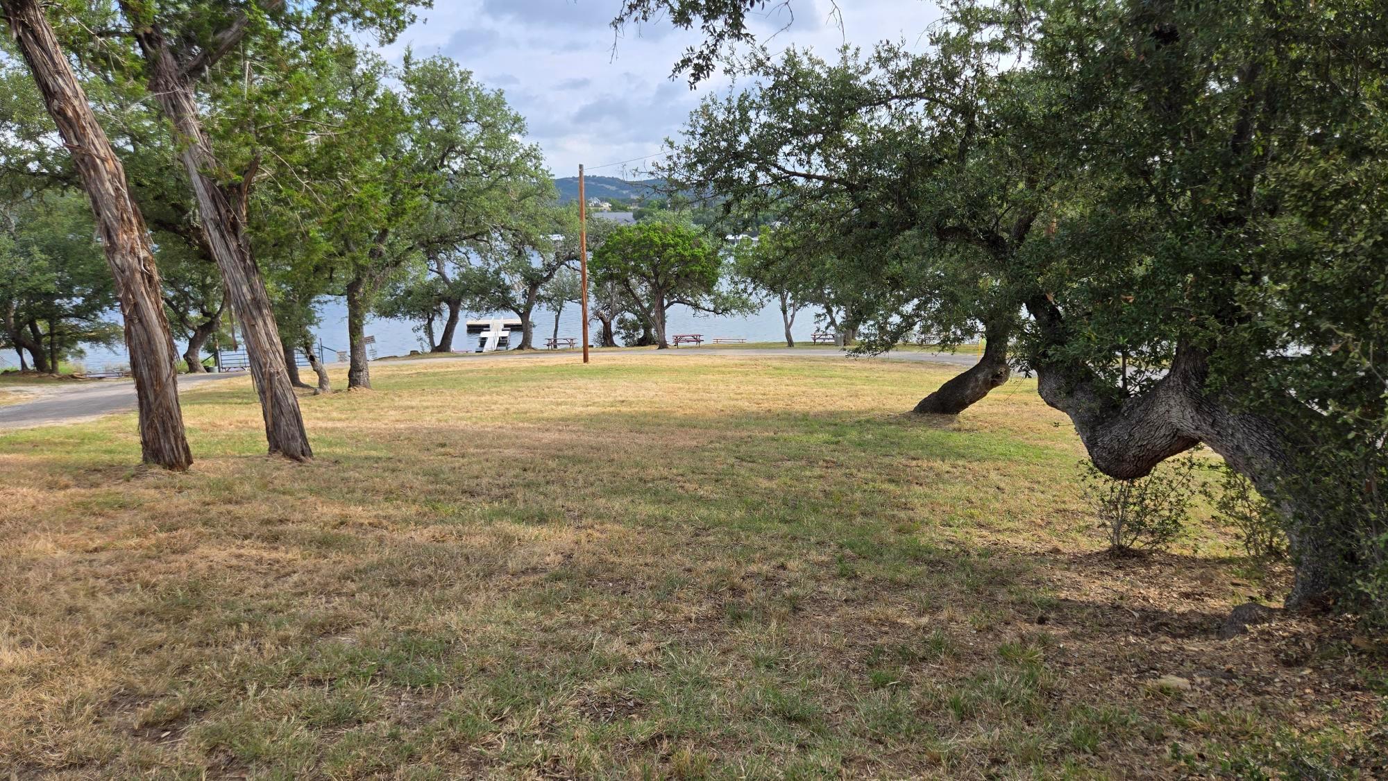 TBD Paul St, Burnet, TX 78611