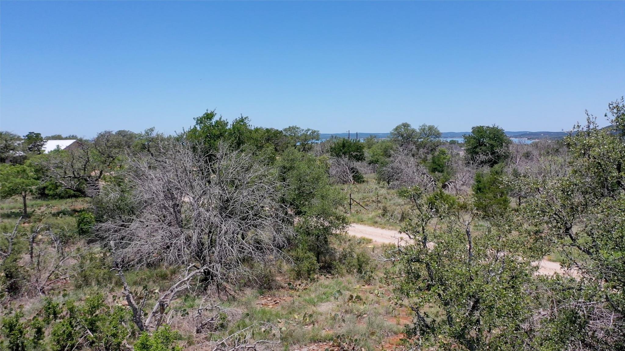 TBD Paul St, Burnet, TX 78611