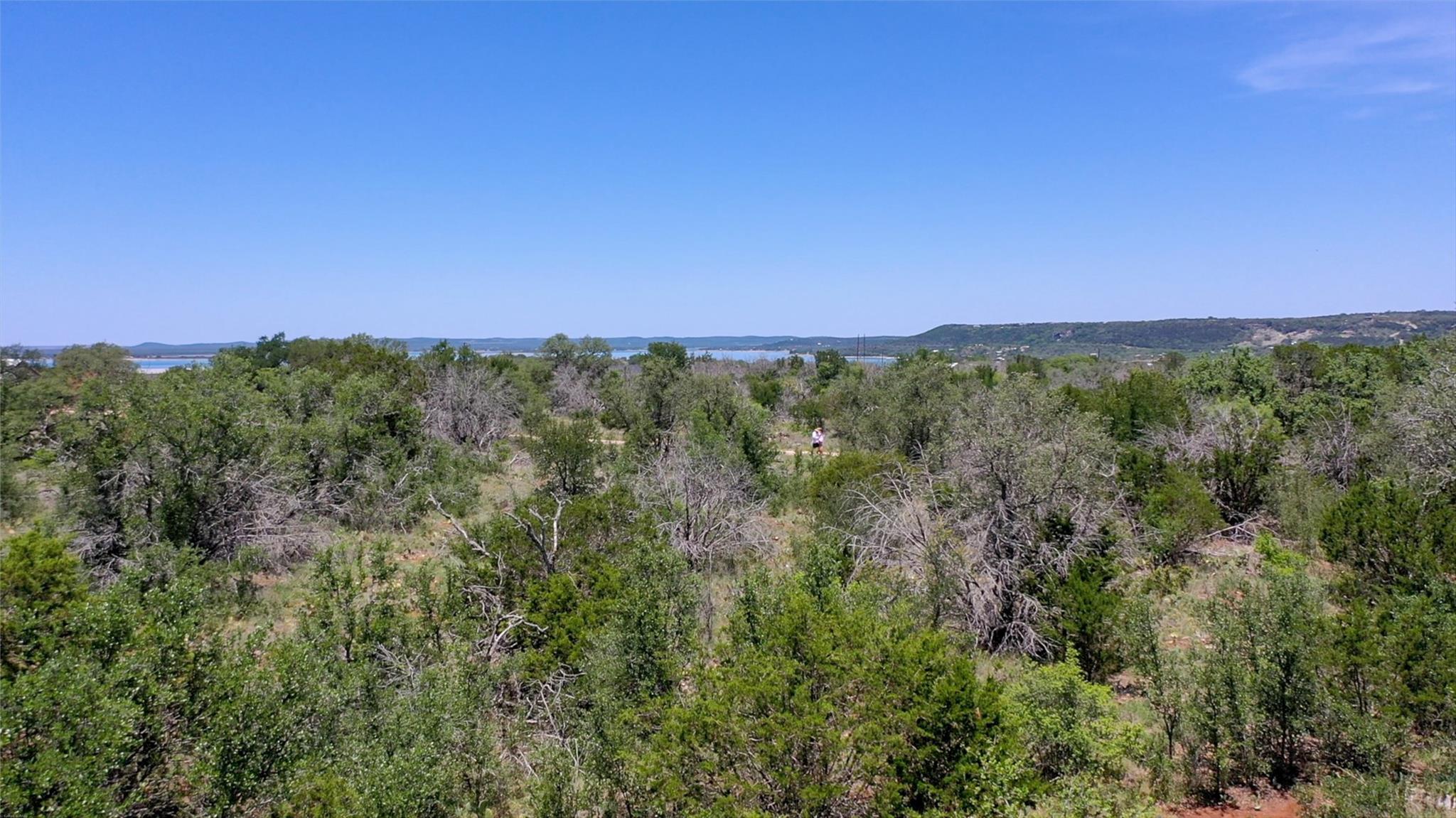 TBD Paul St, Burnet, TX 78611