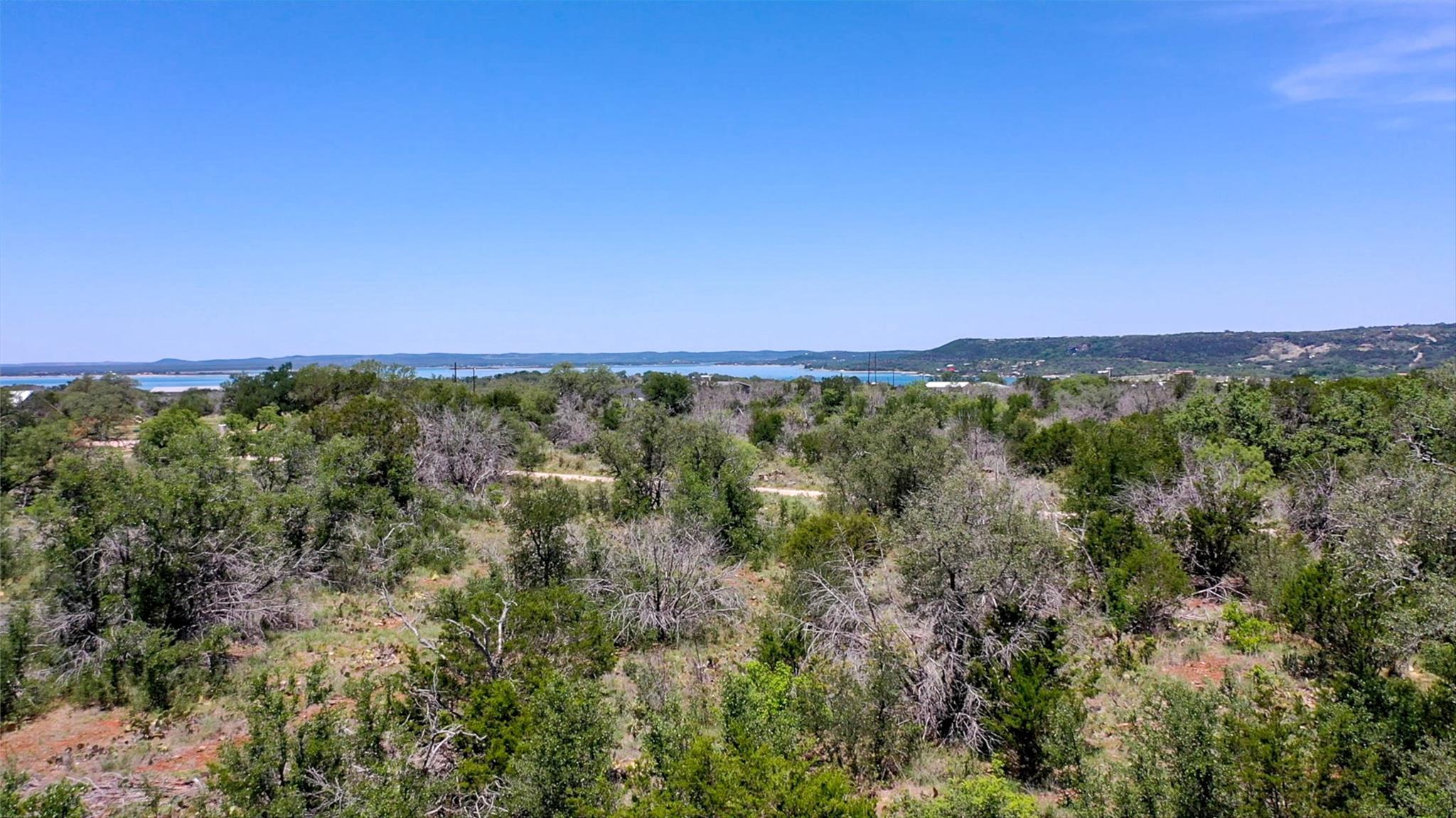 TBD Paul St, Burnet, TX 78611