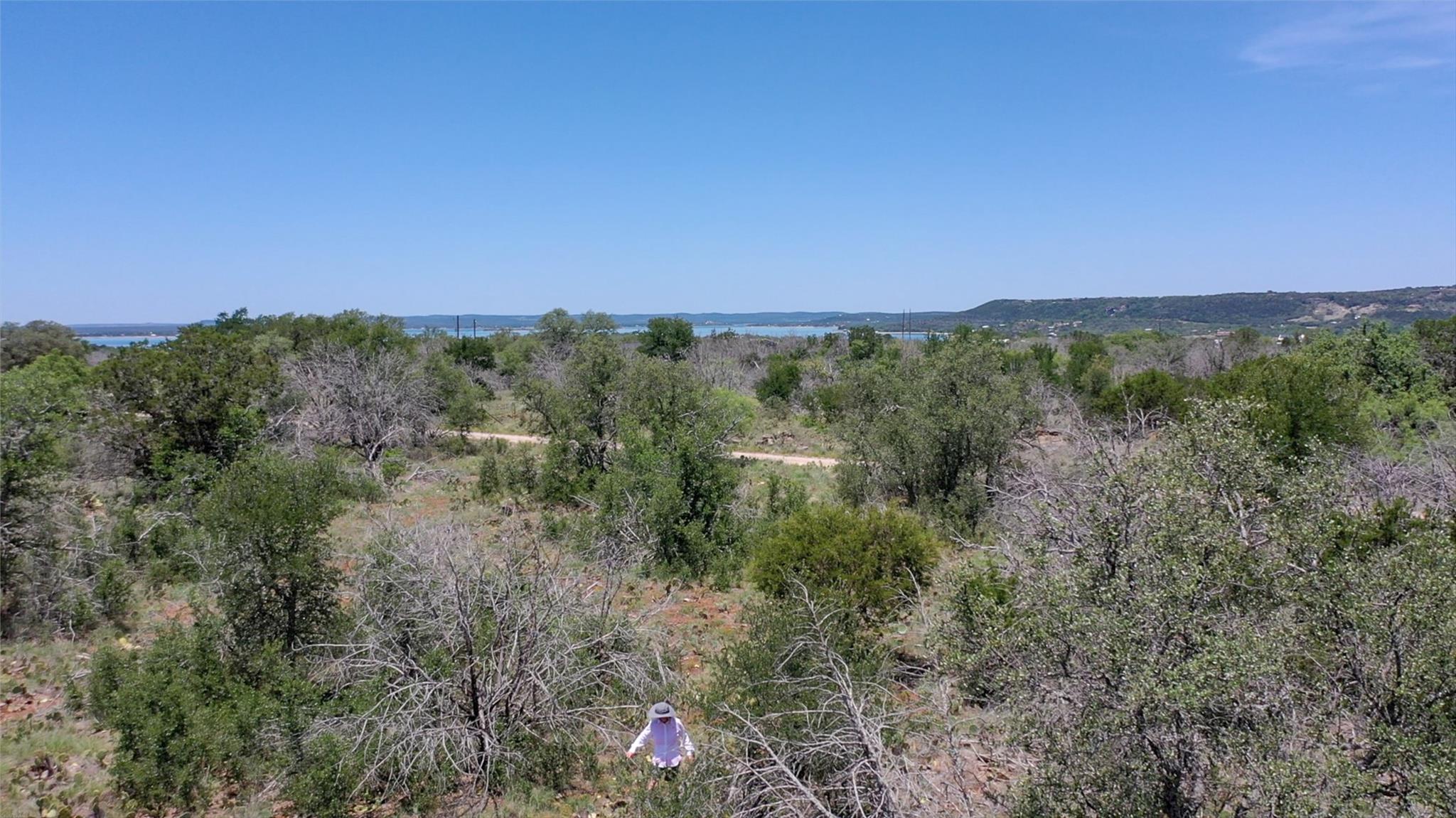 TBD Paul St, Burnet, TX 78611