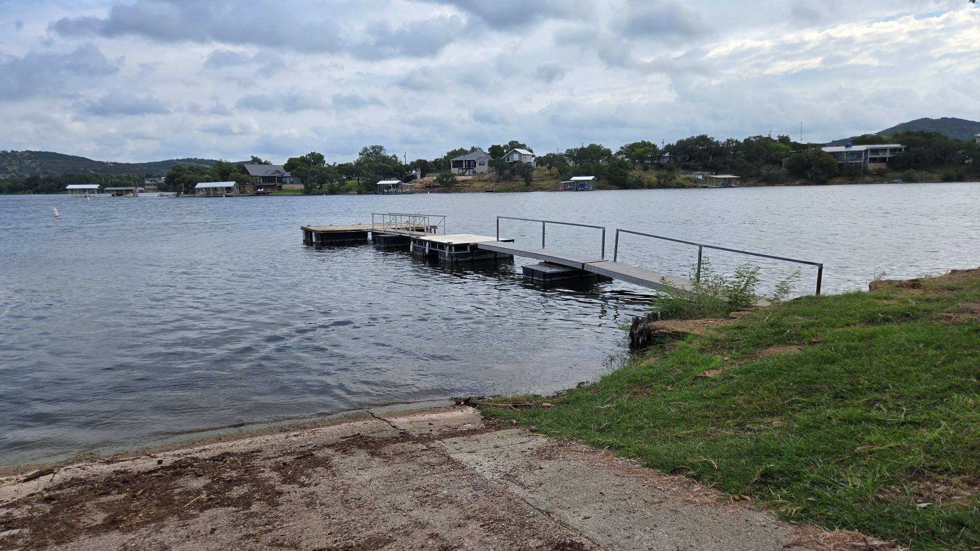 TBD Paul St, Burnet, TX 78611