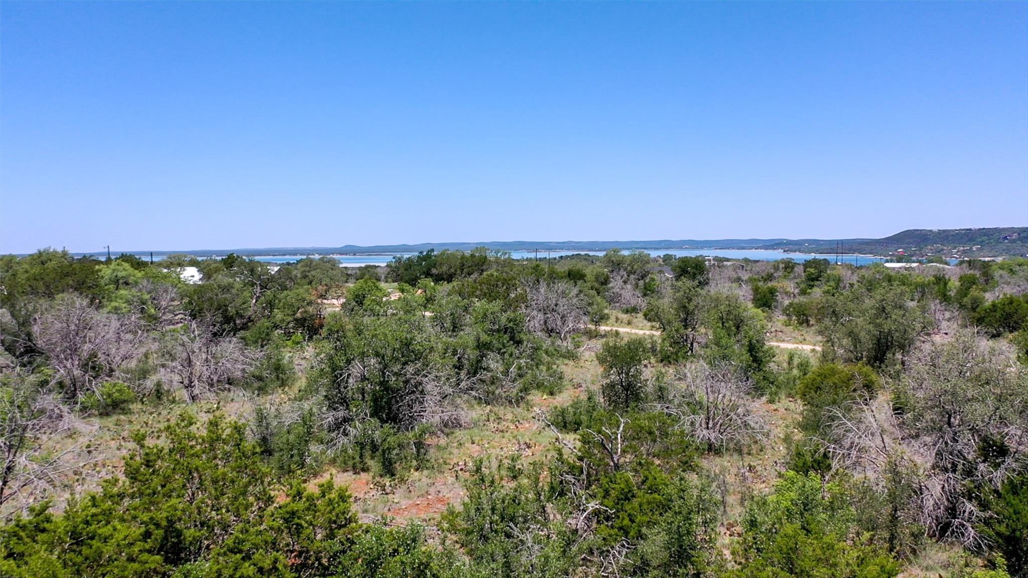 TBD Paul St, Burnet, TX 78611