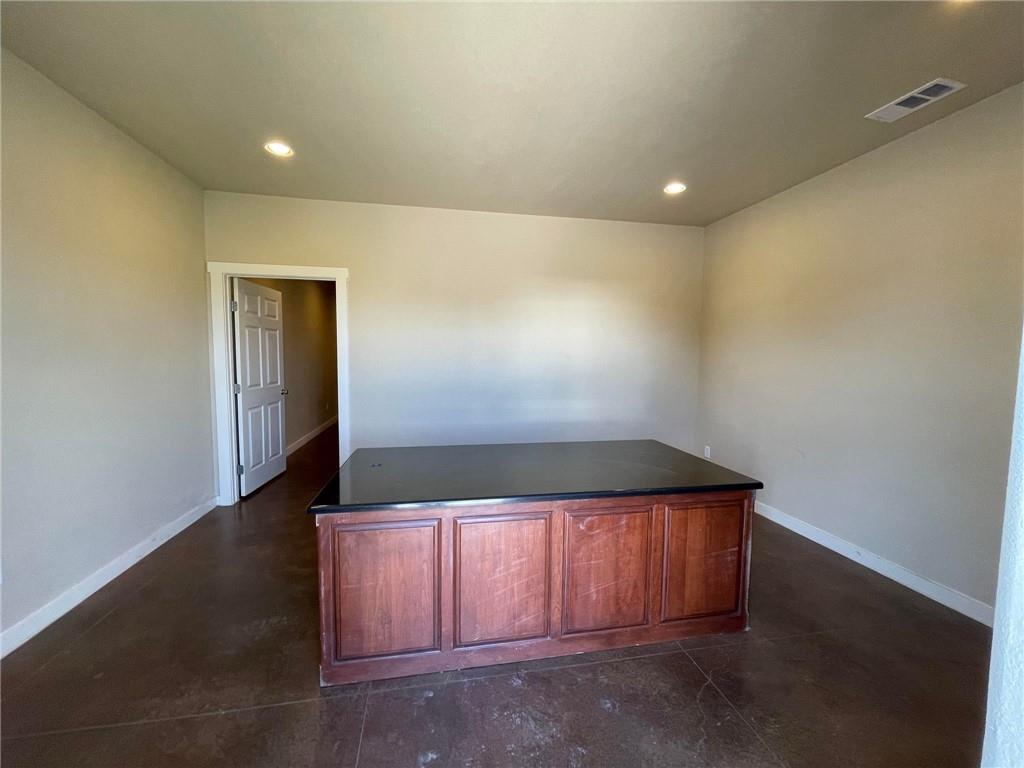 10107 Signal Hill Rd # D, Austin, TX 78737