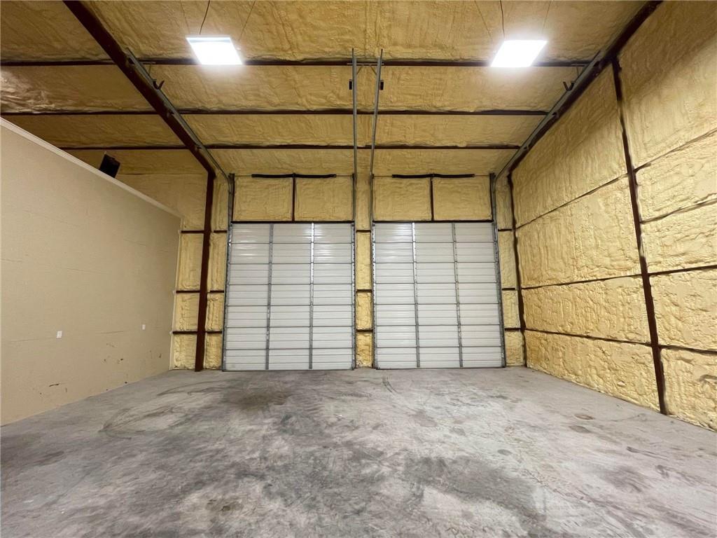 10107 Signal Hill Rd # D, Austin, TX 78737