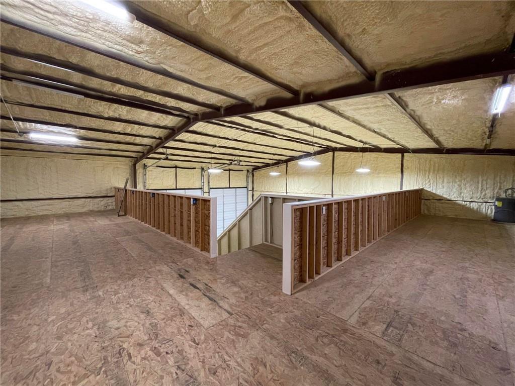 10107 Signal Hill Rd # D, Austin, TX 78737