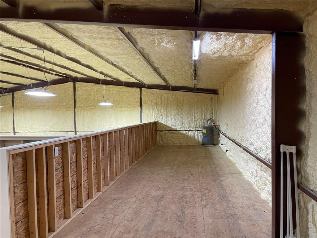 10107 Signal Hill Rd # D, Austin, TX 78737