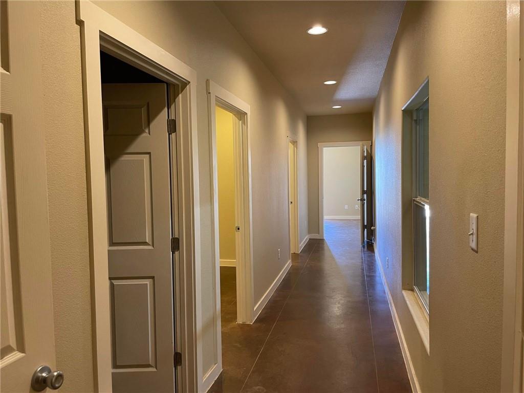 10107 Signal Hill Rd # D, Austin, TX 78737