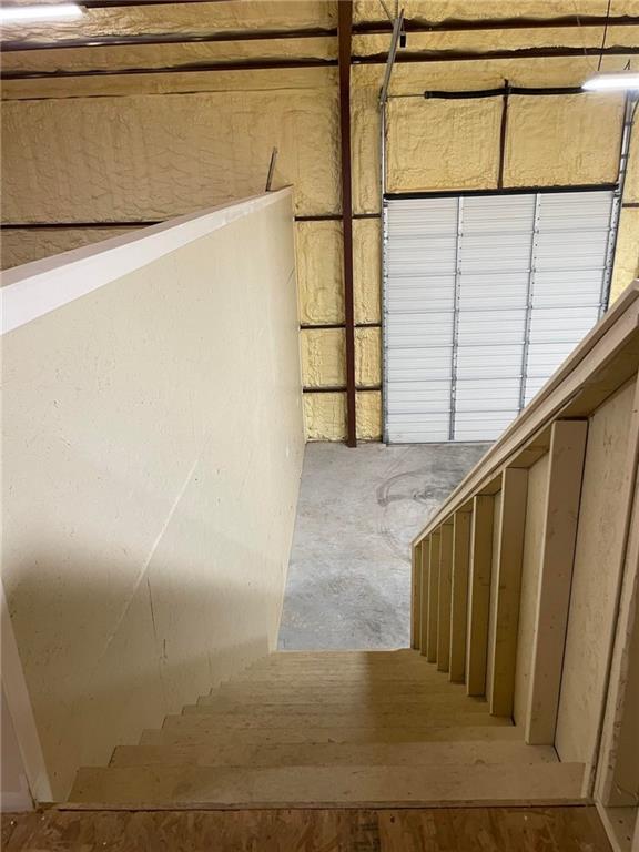 10107 Signal Hill Rd # D, Austin, TX 78737