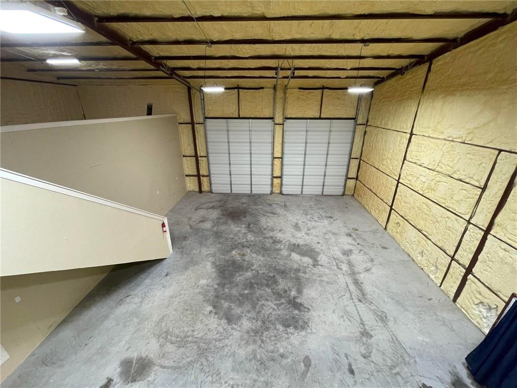 10107 Signal Hill Rd # D, Austin, TX 78737