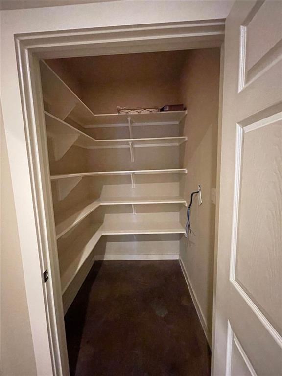 10107 Signal Hill Rd # D, Austin, TX 78737