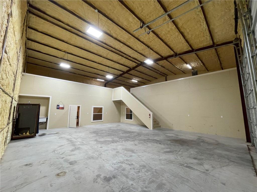 10107 Signal Hill Rd # D, Austin, TX 78737