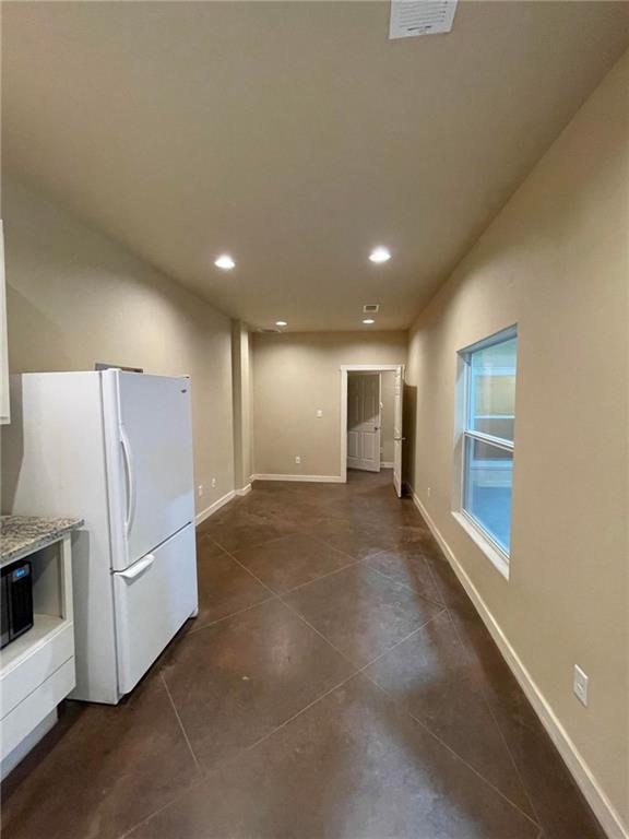 10107 Signal Hill Rd # D, Austin, TX 78737