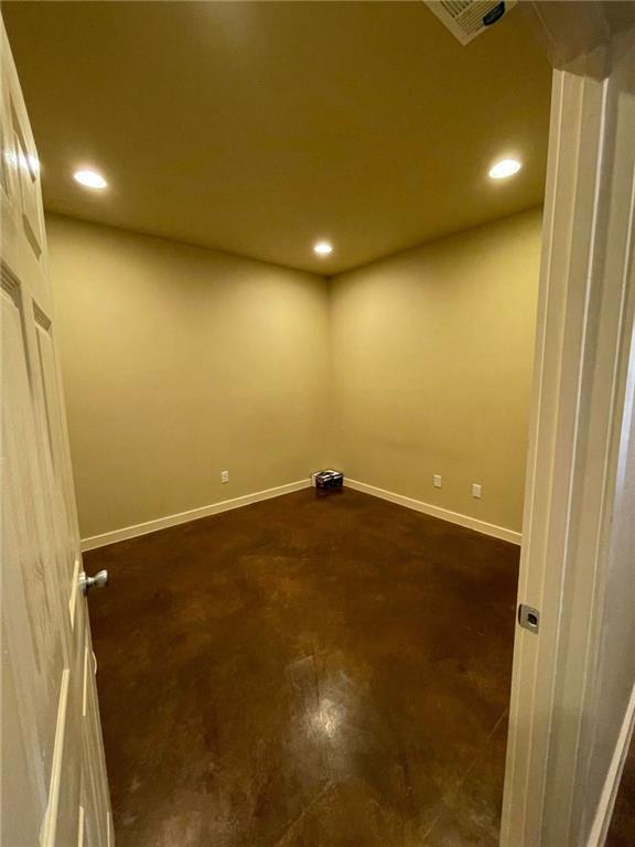 10107 Signal Hill Rd # D, Austin, TX 78737