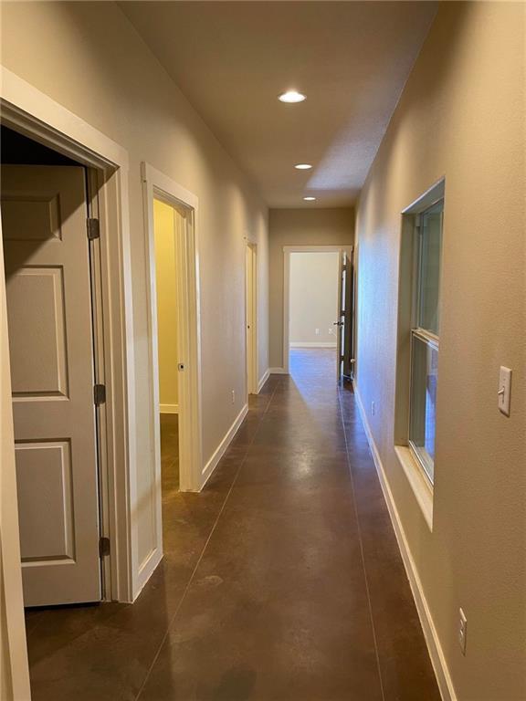 10107 Signal Hill Rd # D, Austin, TX 78737