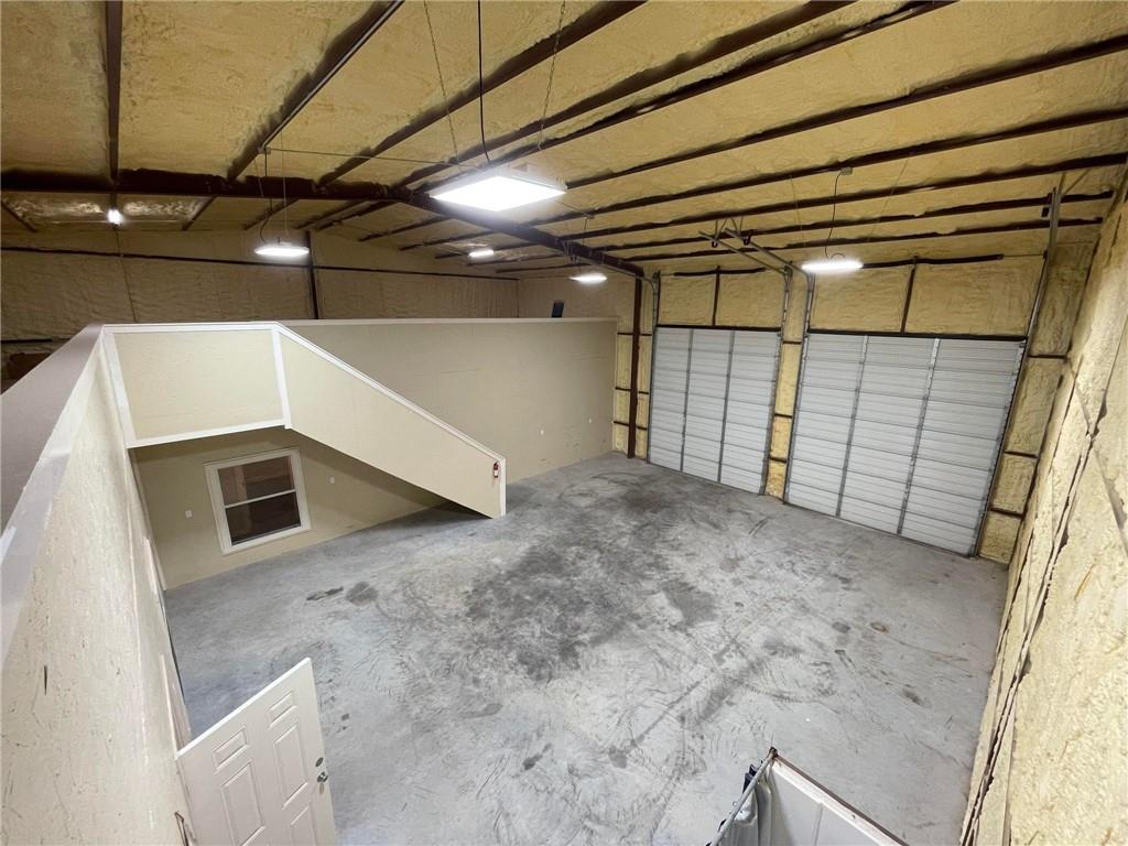 10107 Signal Hill Rd # D, Austin, TX 78737