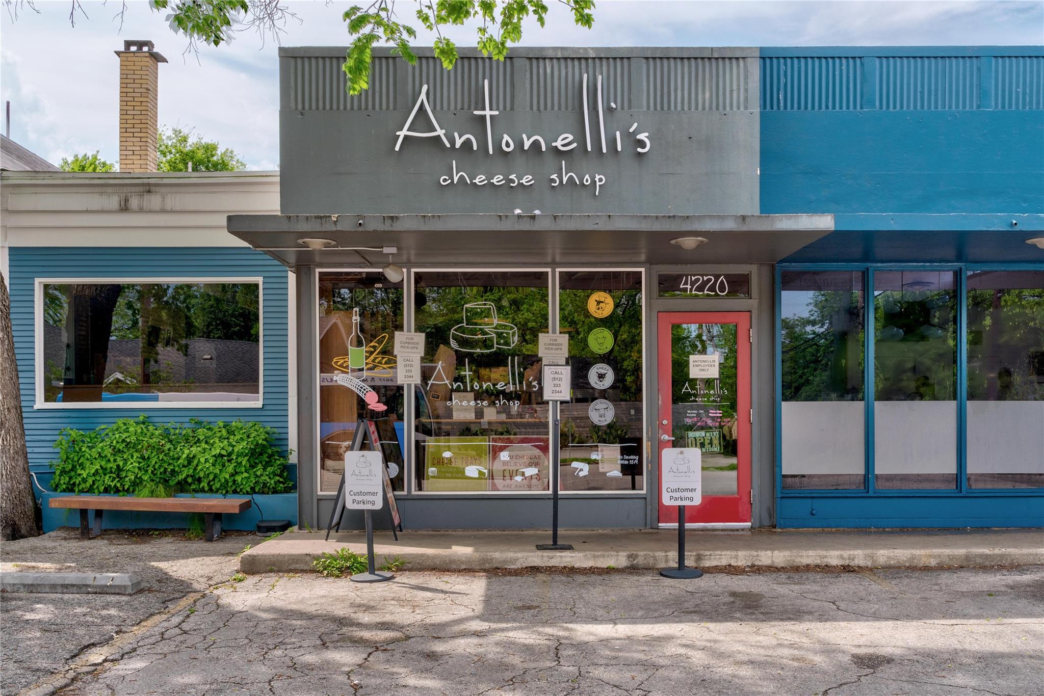 3710 Liberty St, Austin, TX 78705