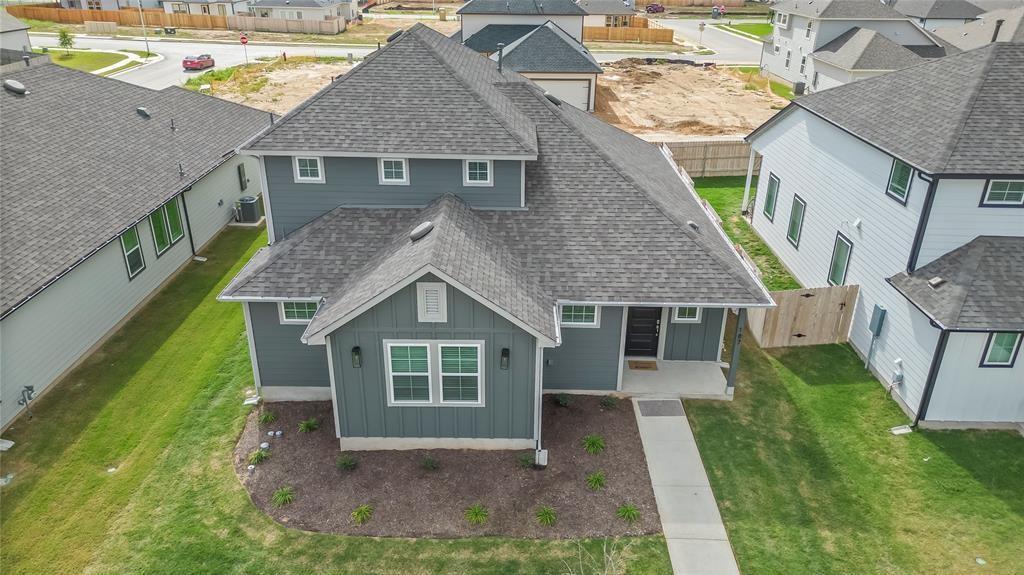 187 Everglades Dr, Kyle, TX 78640