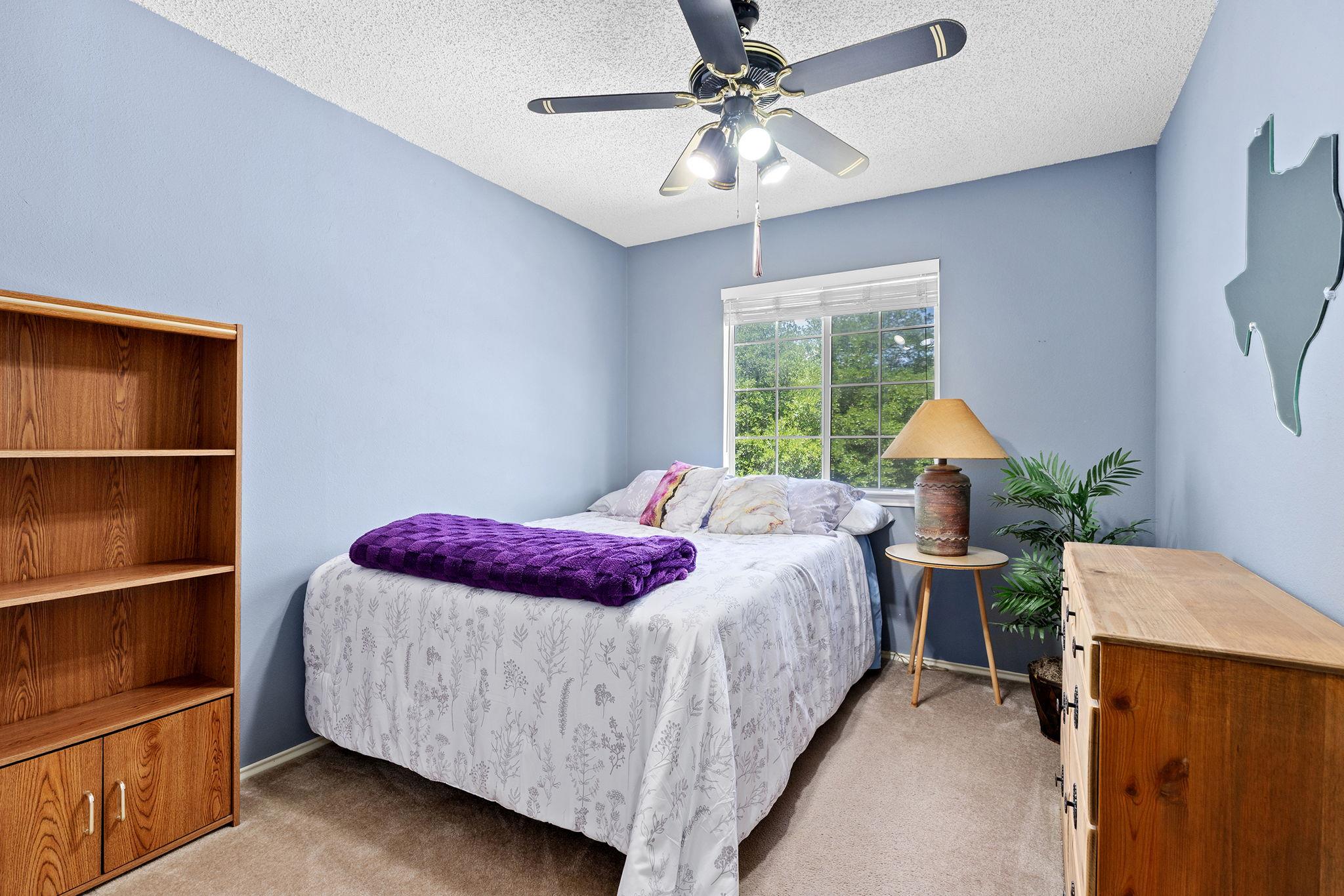 2158 Redwing Way, Round Rock, TX 78664