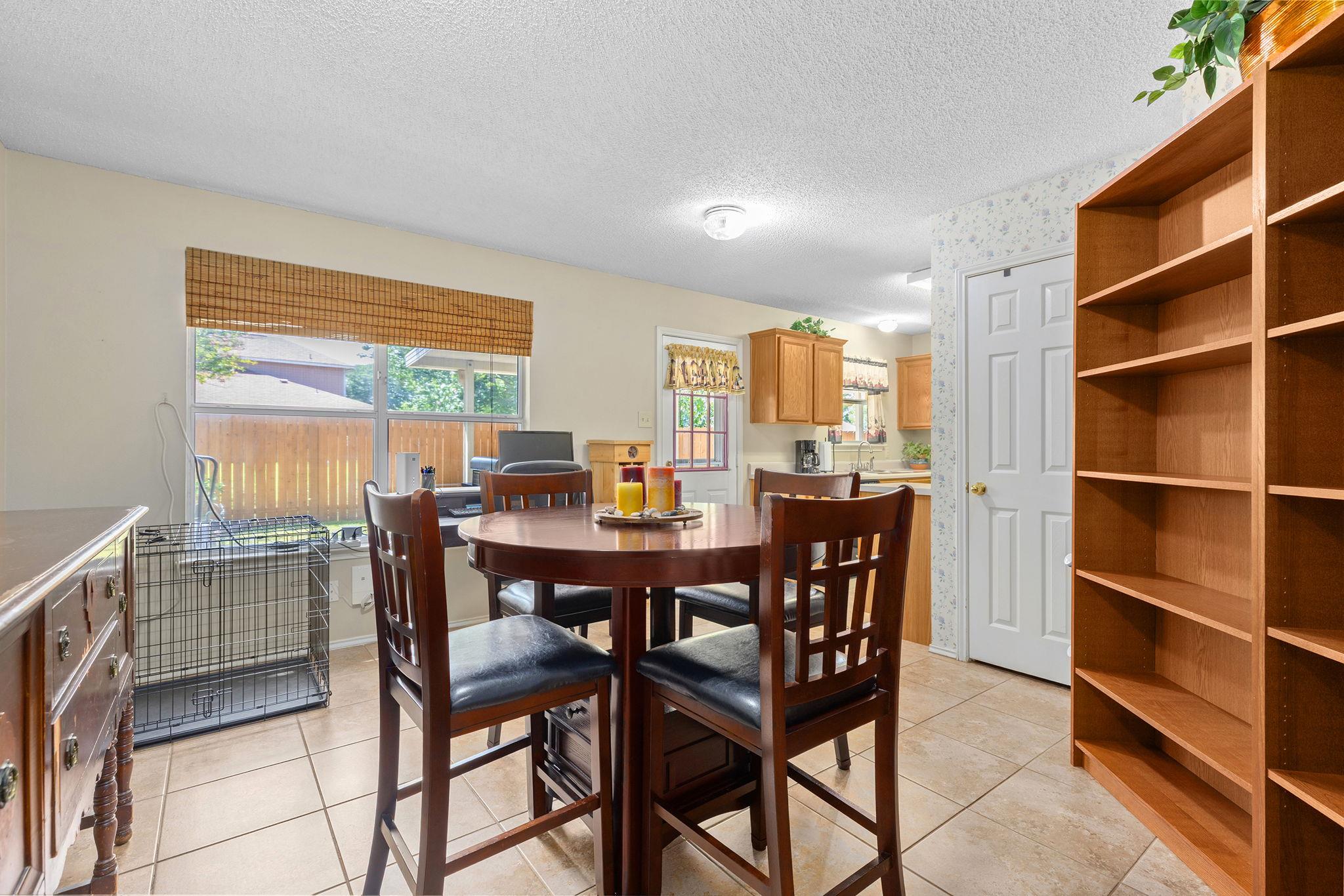 2158 Redwing Way, Round Rock, TX 78664