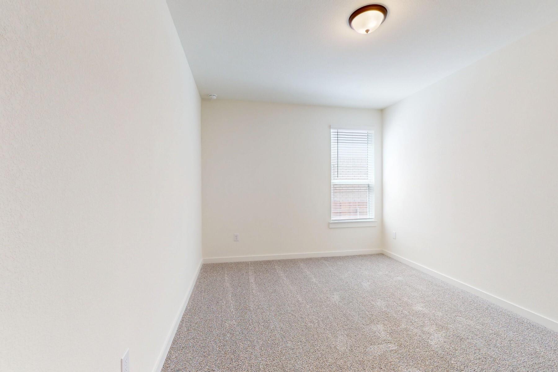 853 Frisco Ln, Leander, TX 78641