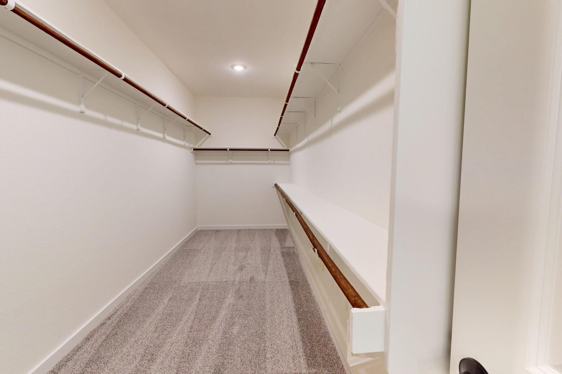 853 Frisco Ln, Leander, TX 78641