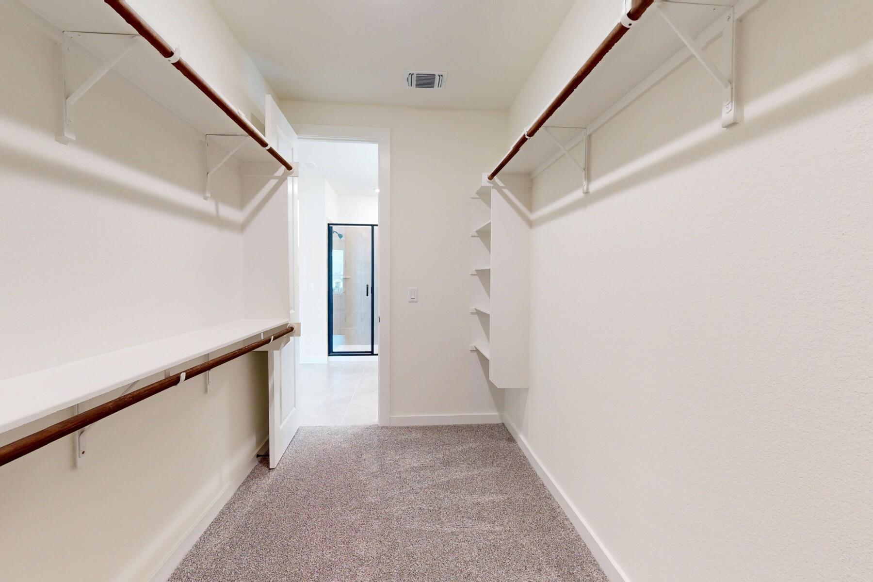 853 Frisco Ln, Leander, TX 78641