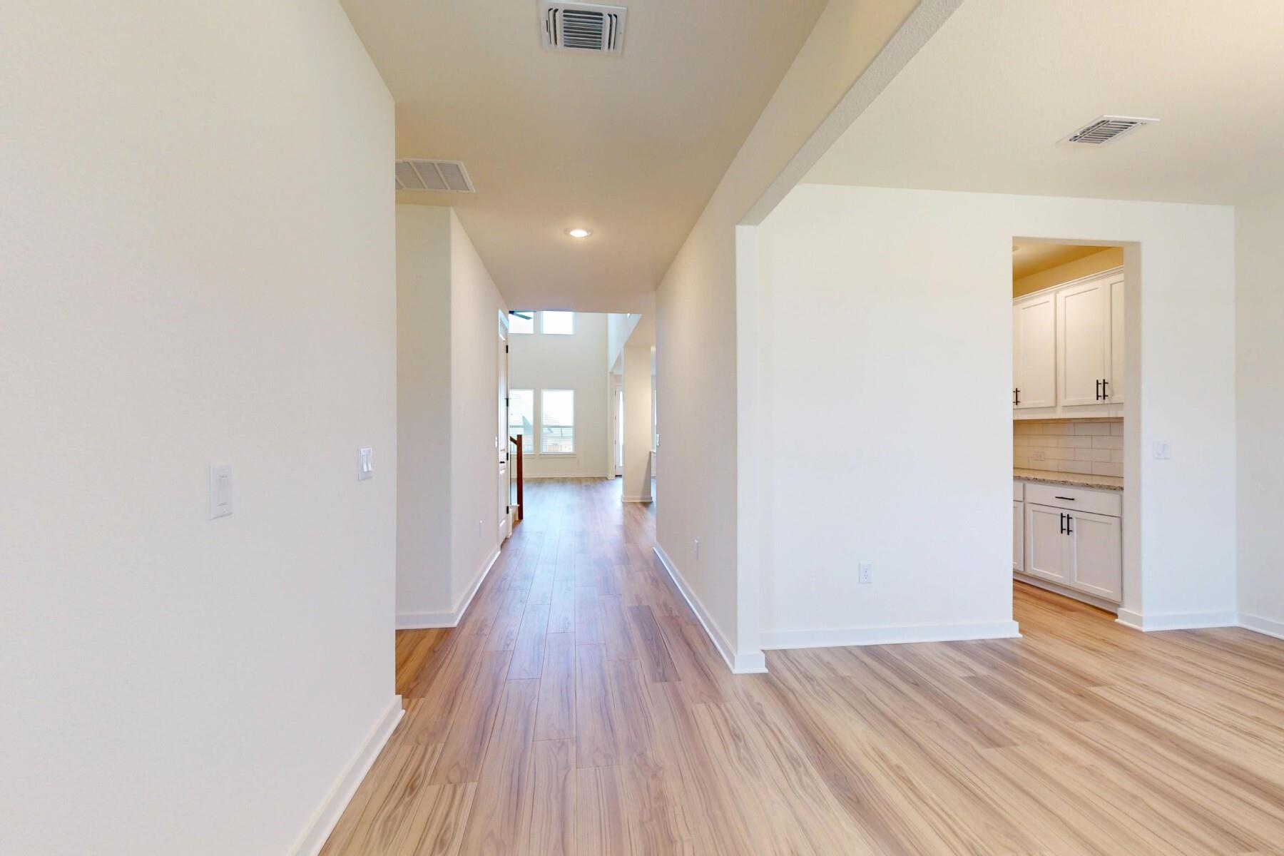 853 Frisco Ln, Leander, TX 78641