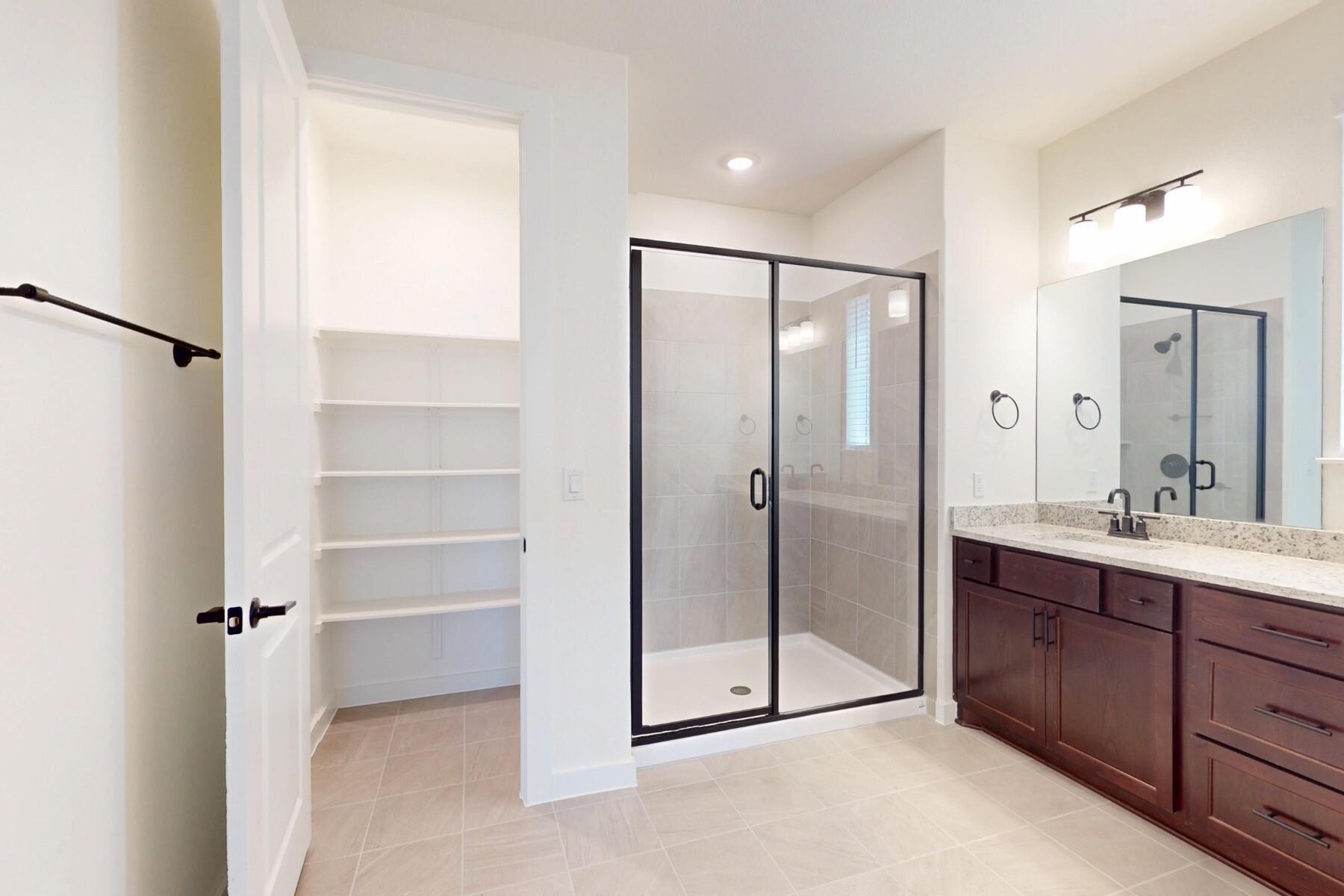 853 Frisco Ln, Leander, TX 78641