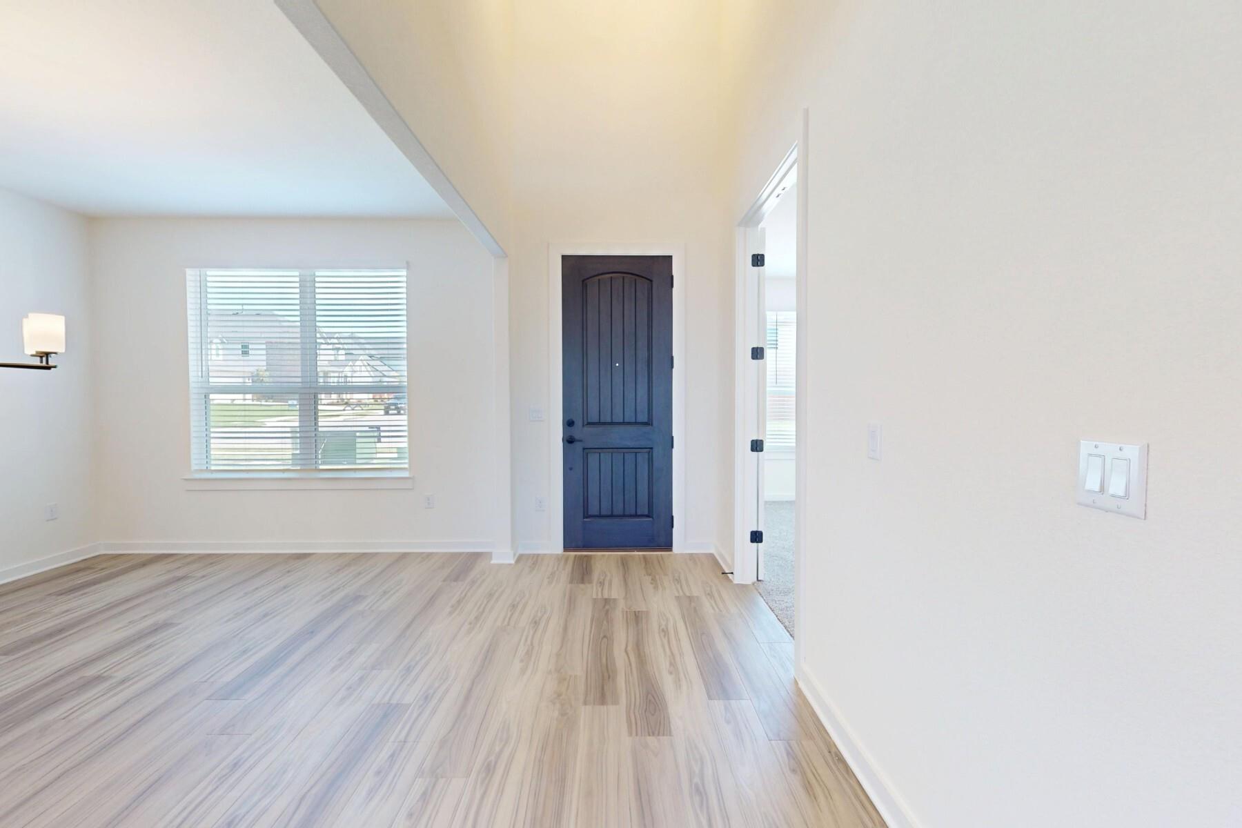 853 Frisco Ln, Leander, TX 78641