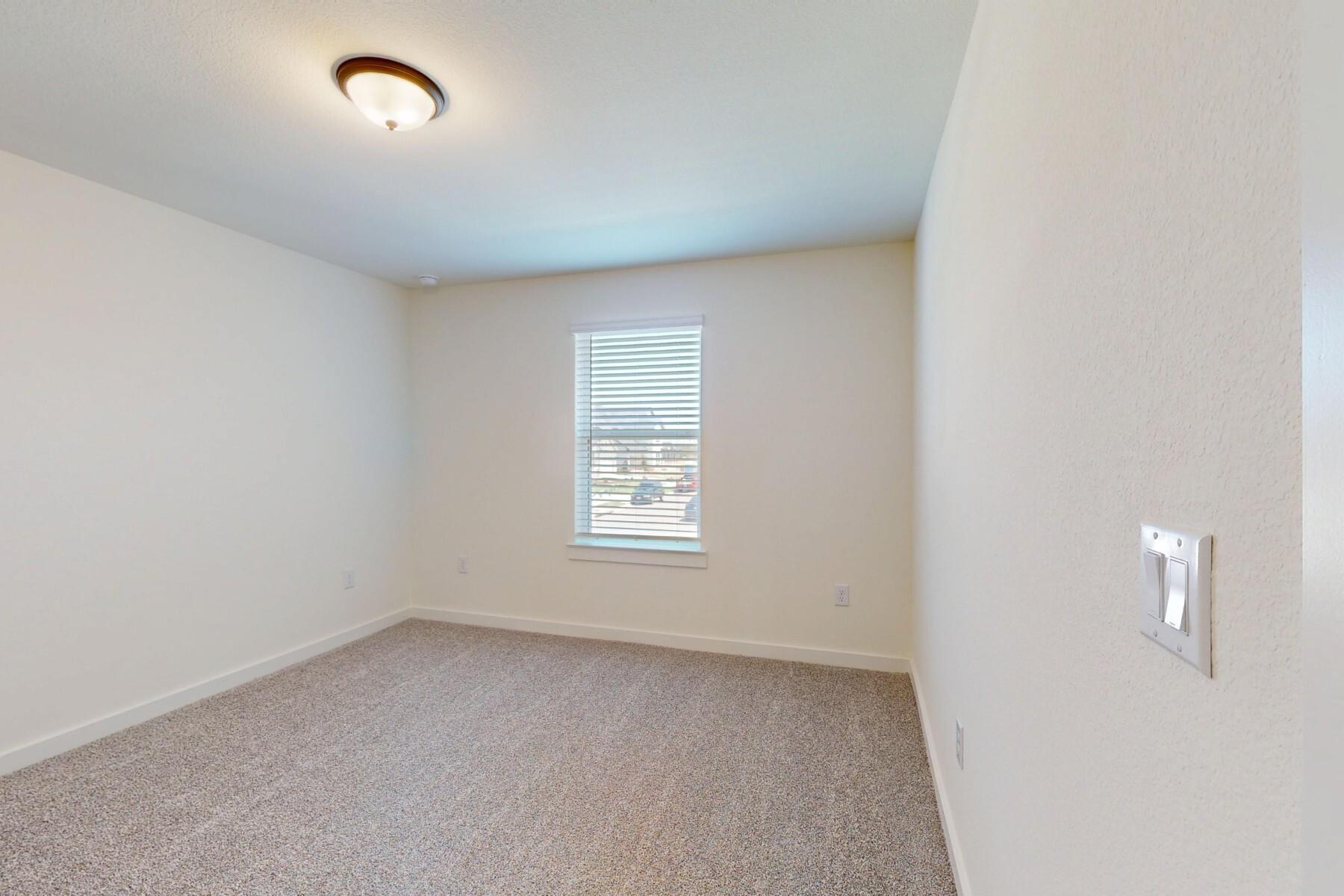 853 Frisco Ln, Leander, TX 78641