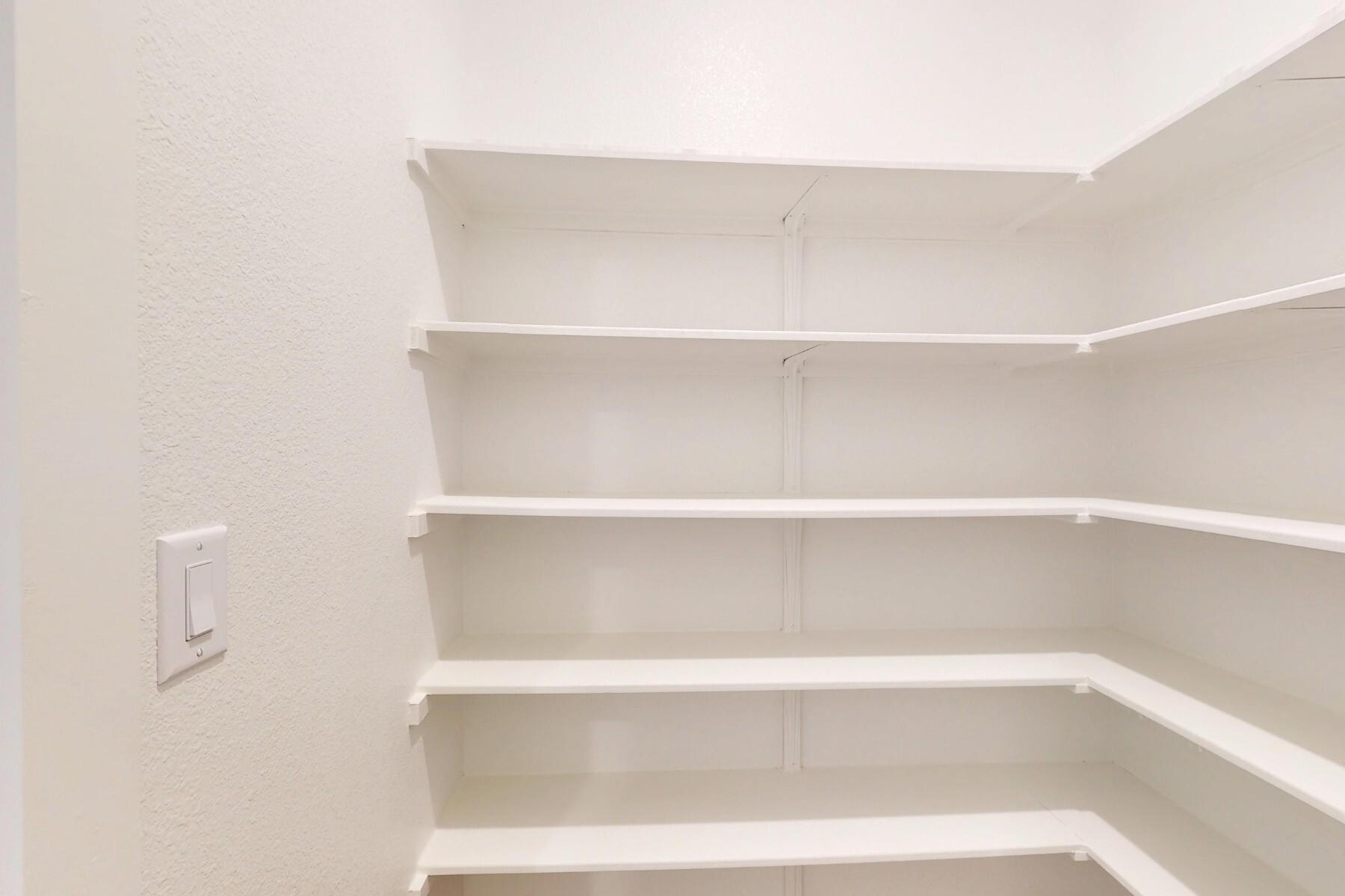 853 Frisco Ln, Leander, TX 78641